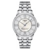 Tissot T099.207.11.116.00